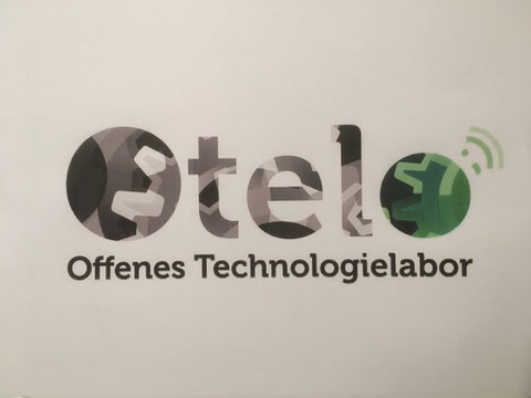 Otelo (offenes Technologielabor) Wiener-Wald-West-Neulengbach