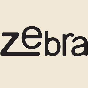 Connecting People –  ZEBRA Interkulturelles Beratungs- und Therapiezentrum