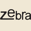 Connecting People –  ZEBRA Interkulturelles Beratungs- und Therapiezentrum