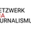 Netzwerk Klimajournalismus Österreich